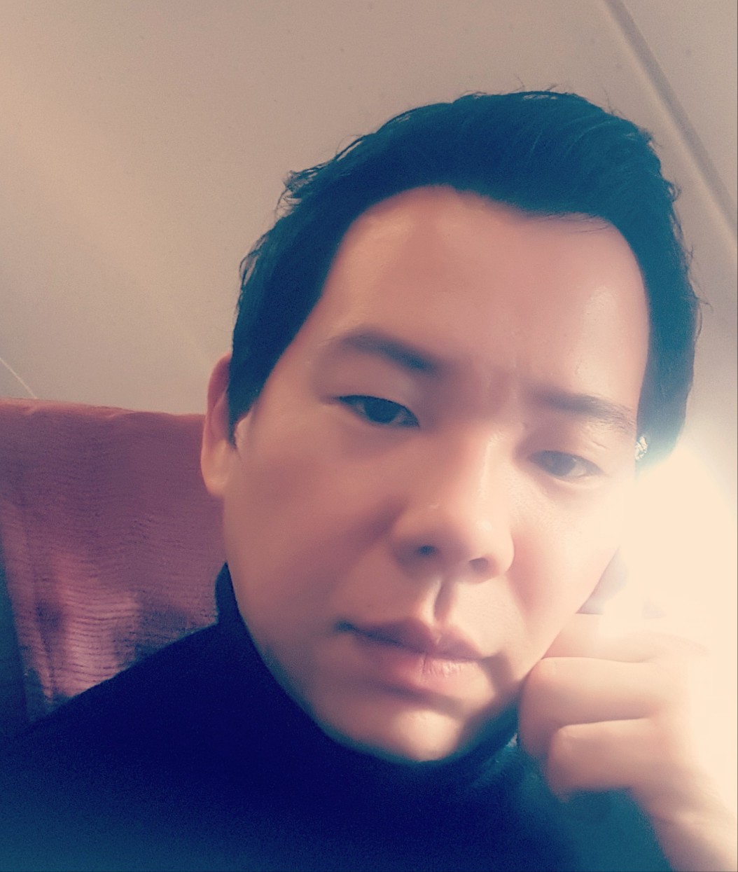 인테리어 디자인 오띠