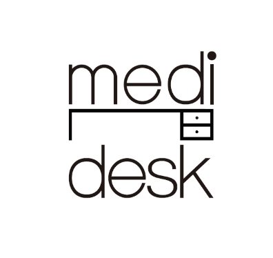 medidesk