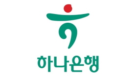 하나은행 조준철 팀장