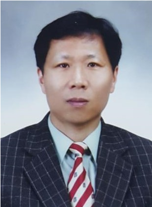 상가 해결사