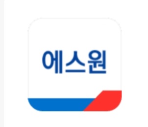 에스원