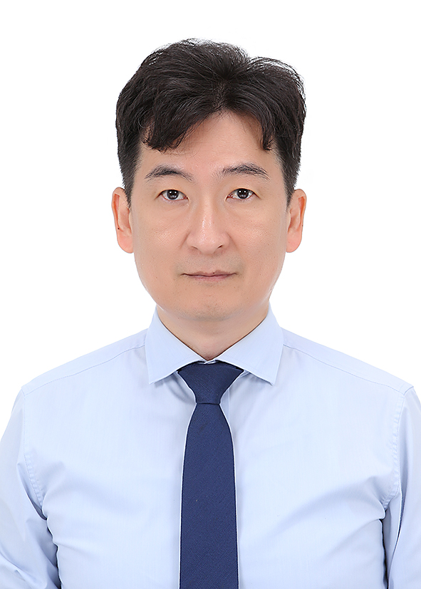 20년 유학전문가 - 조기유학, 의대진학, 어학연수